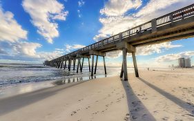 Continental Condominiums